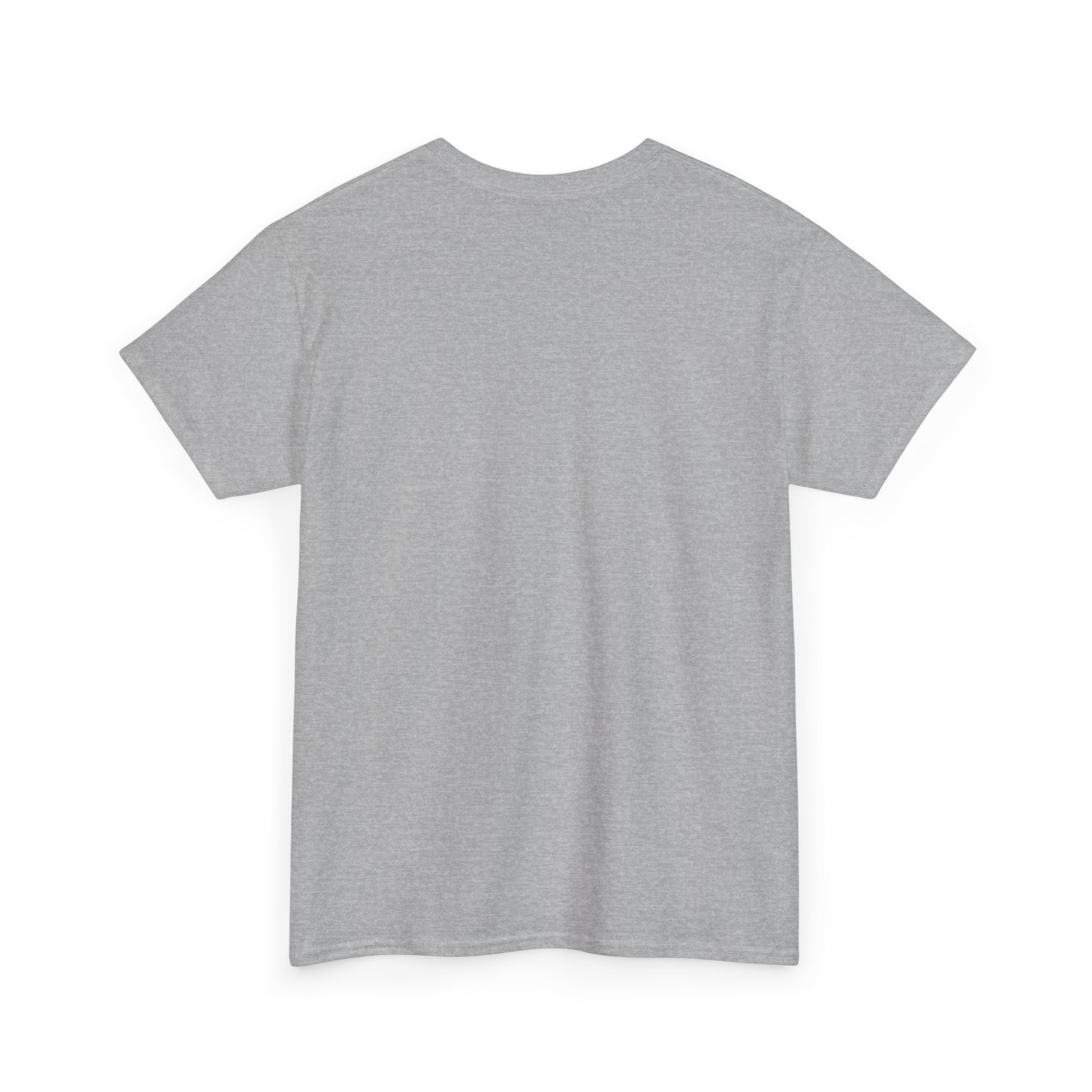Trippy Hippy Tee