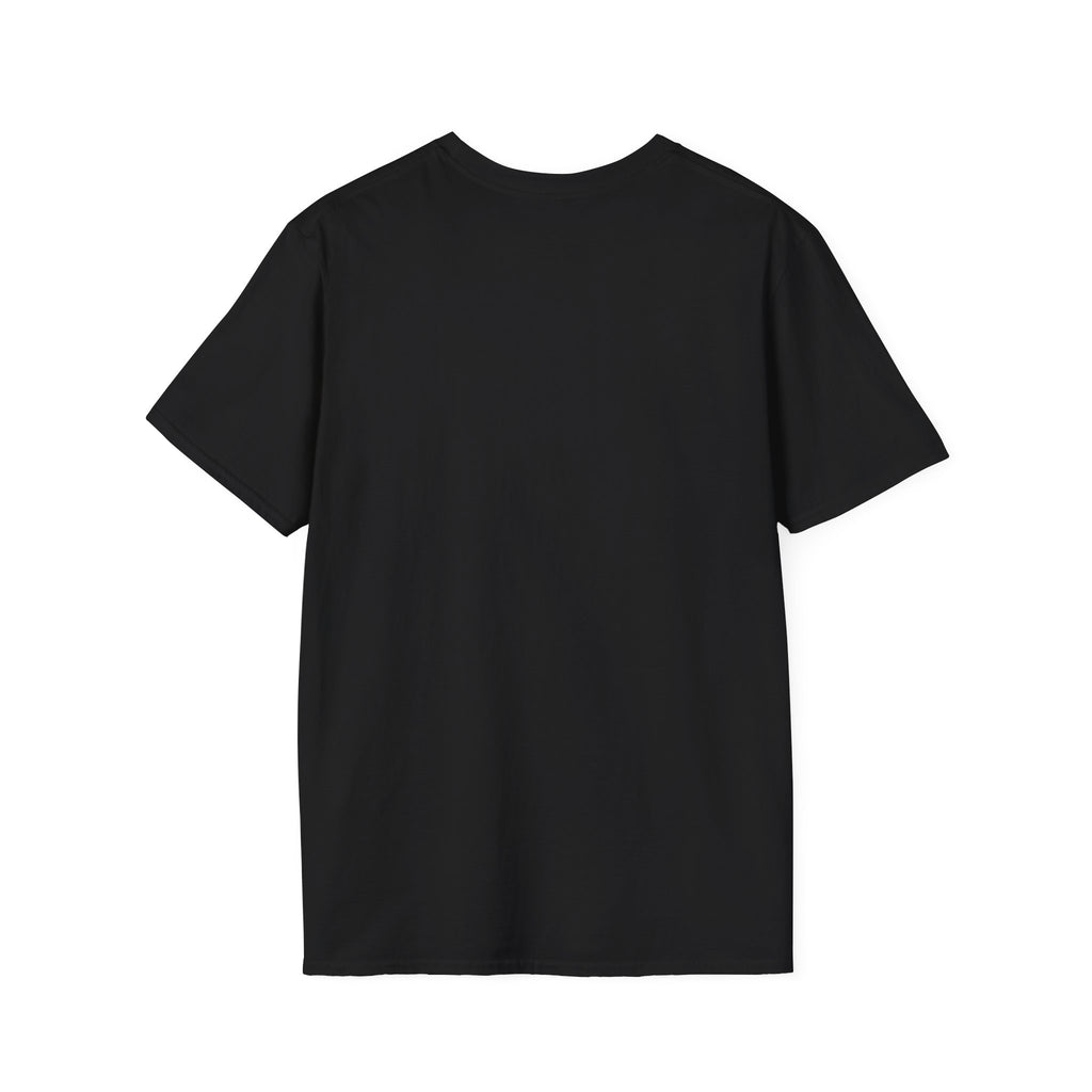 TreeHugger Softstyle T-Shirt