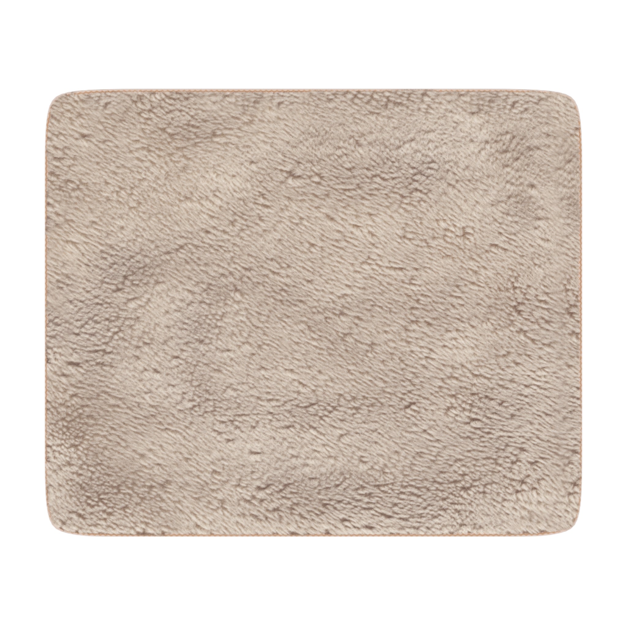 Zeus Sherpa Blanket