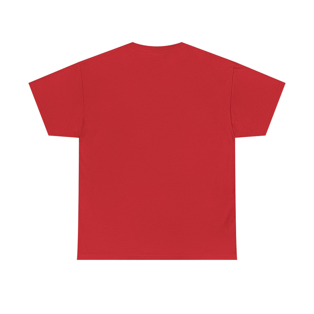 Trippy Hippy Tee