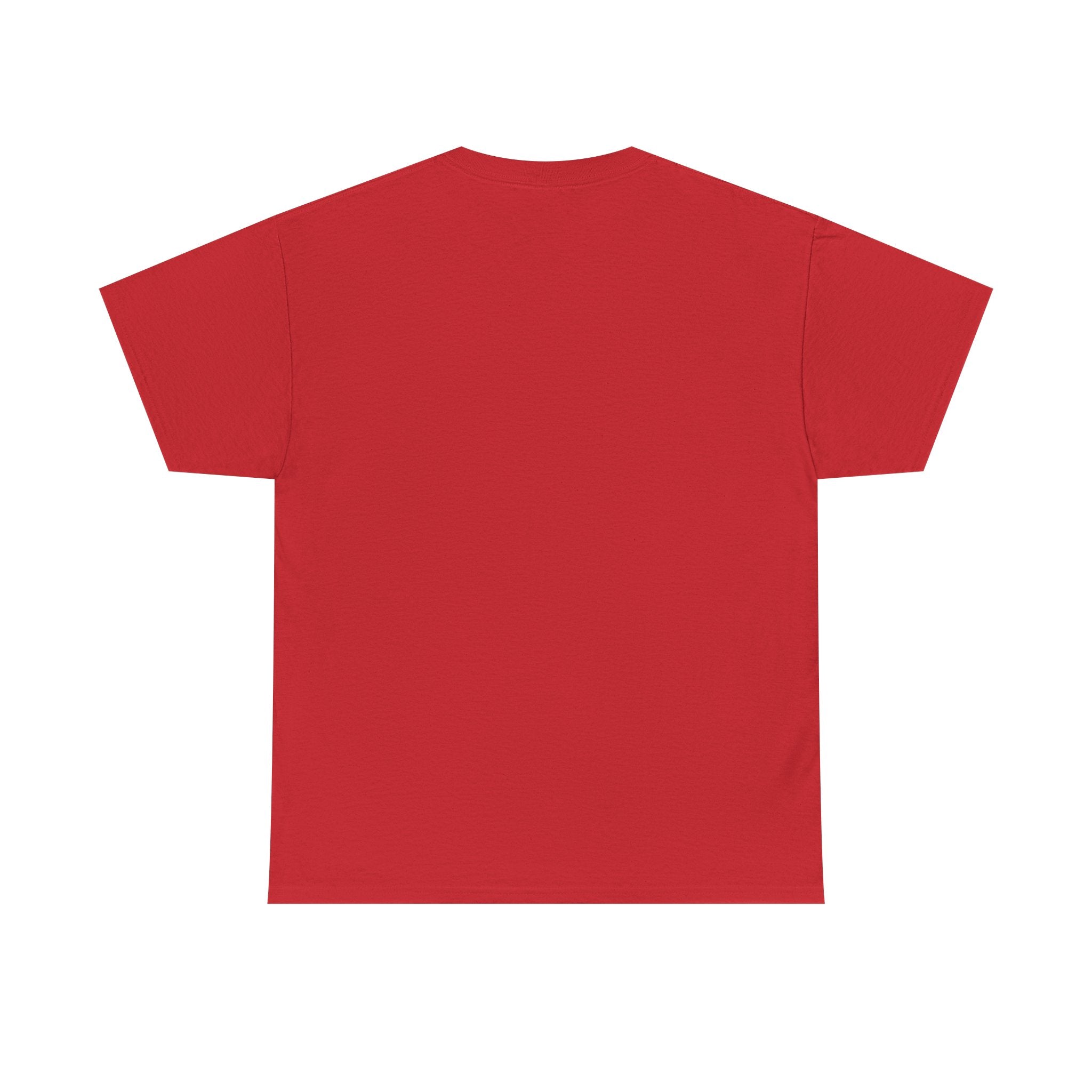 Trippy Hippy Tee