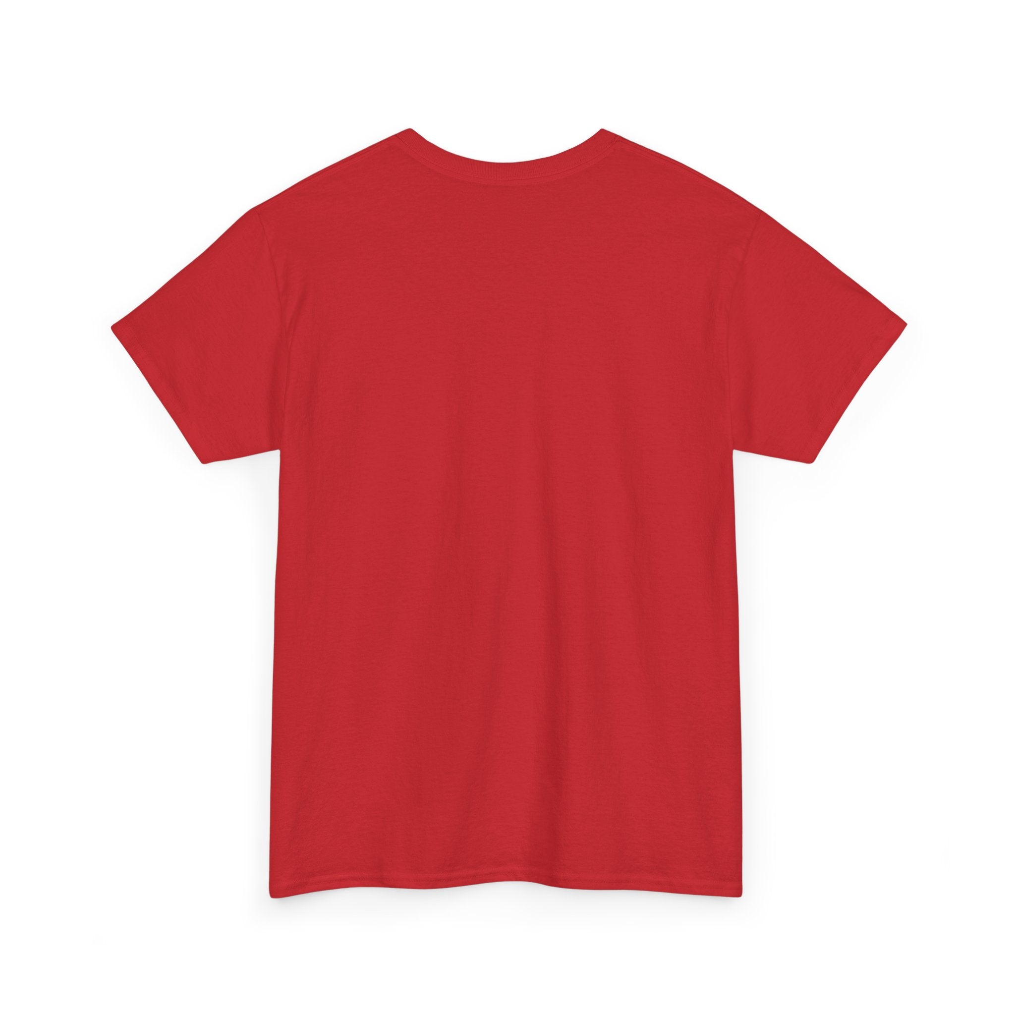 Trippy Hippy Tee