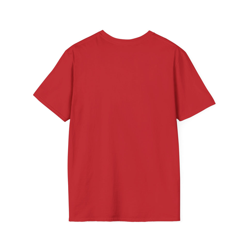TreeHugger Softstyle T-Shirt