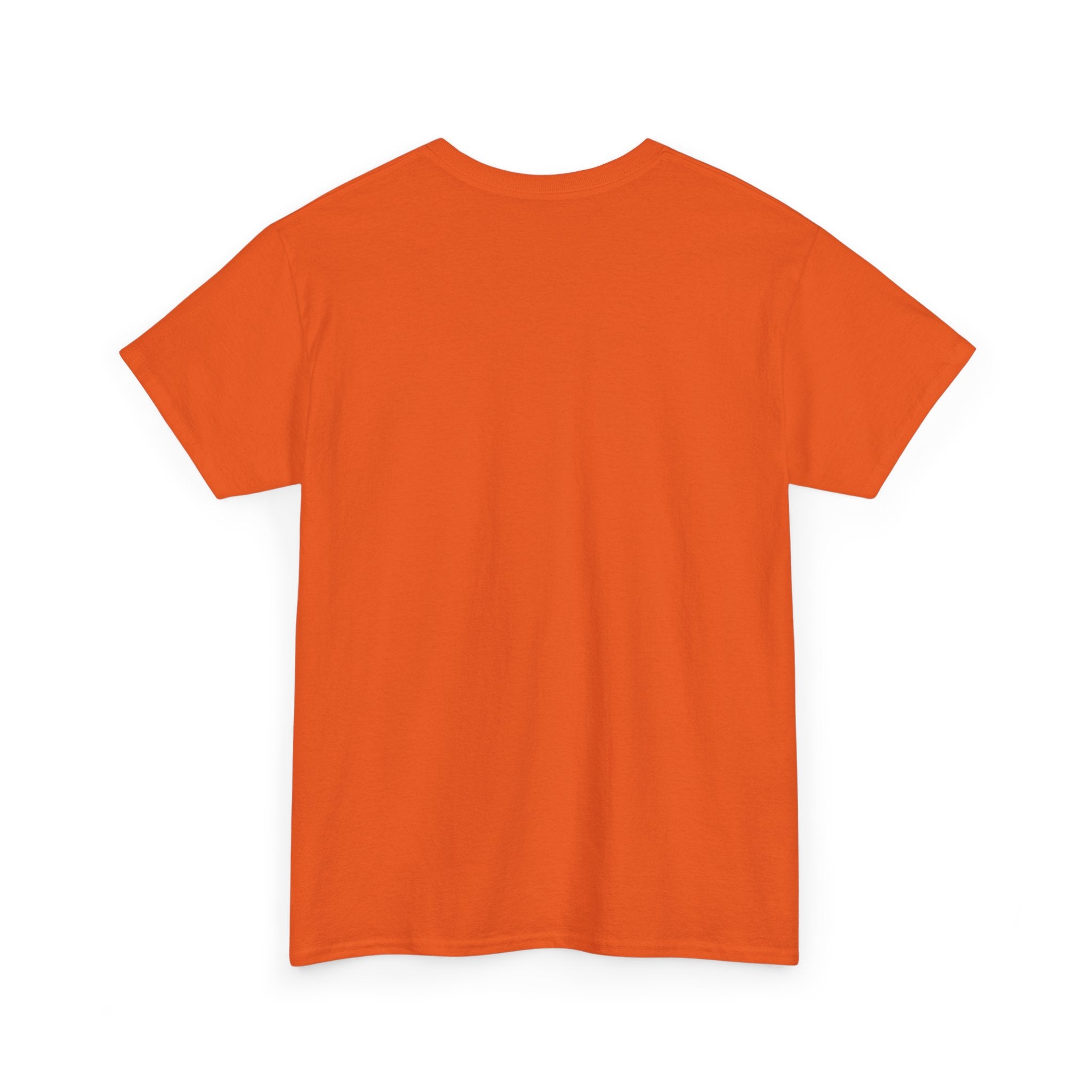 Trippy Hippy Tee