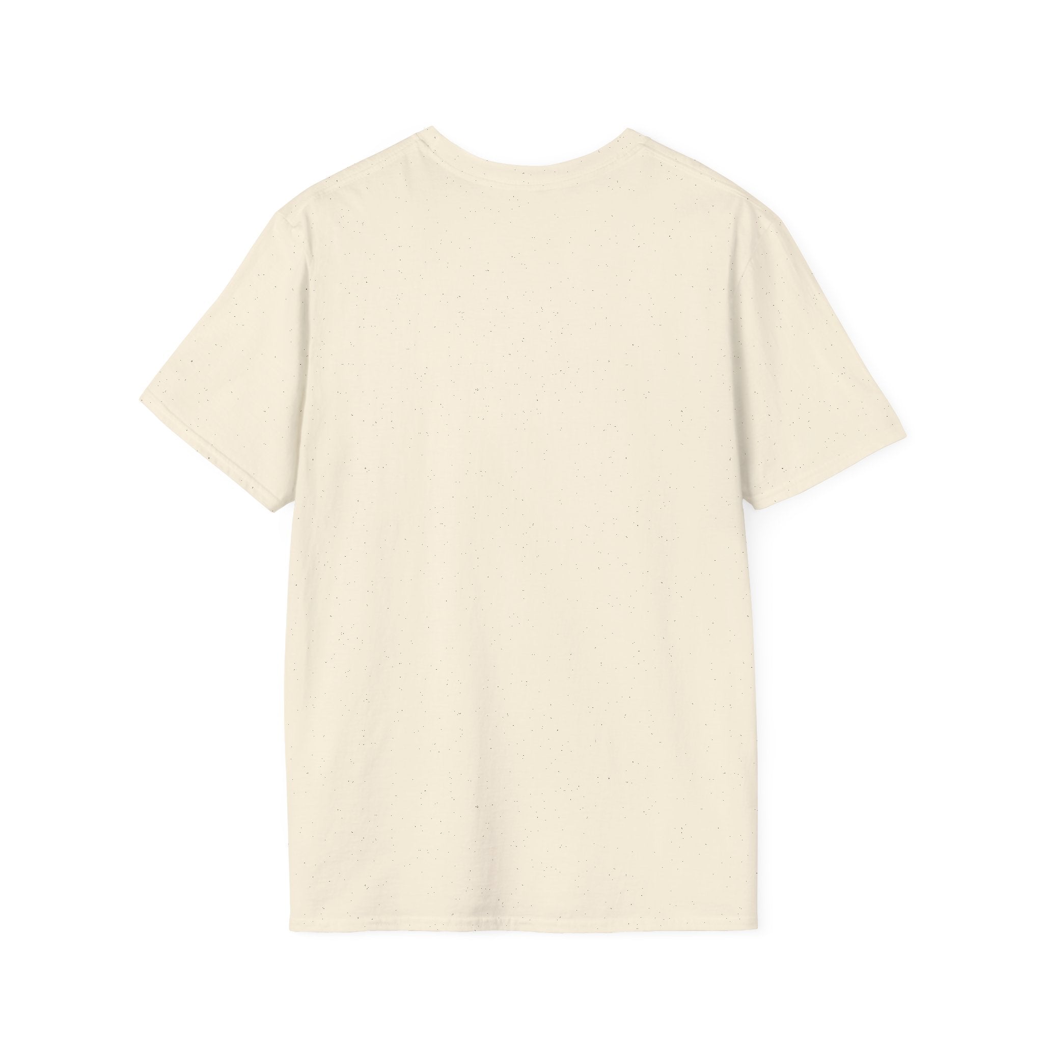 TreeHugger Softstyle T-Shirt