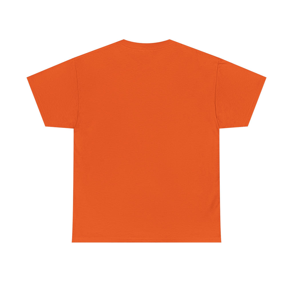 Trippy Hippy Tee