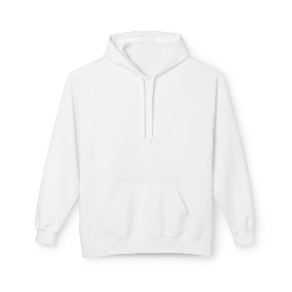Psychedelic Symbol Hoodie
