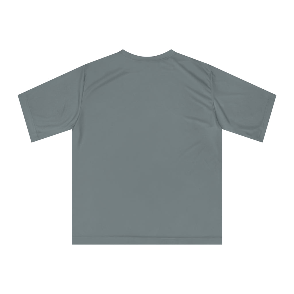 Micro or macro T-shirt
