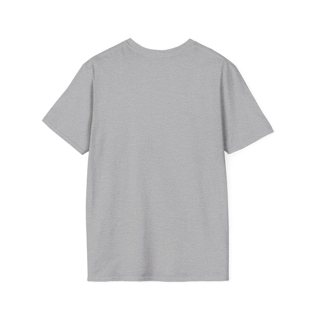 TreeHugger Softstyle T-Shirt