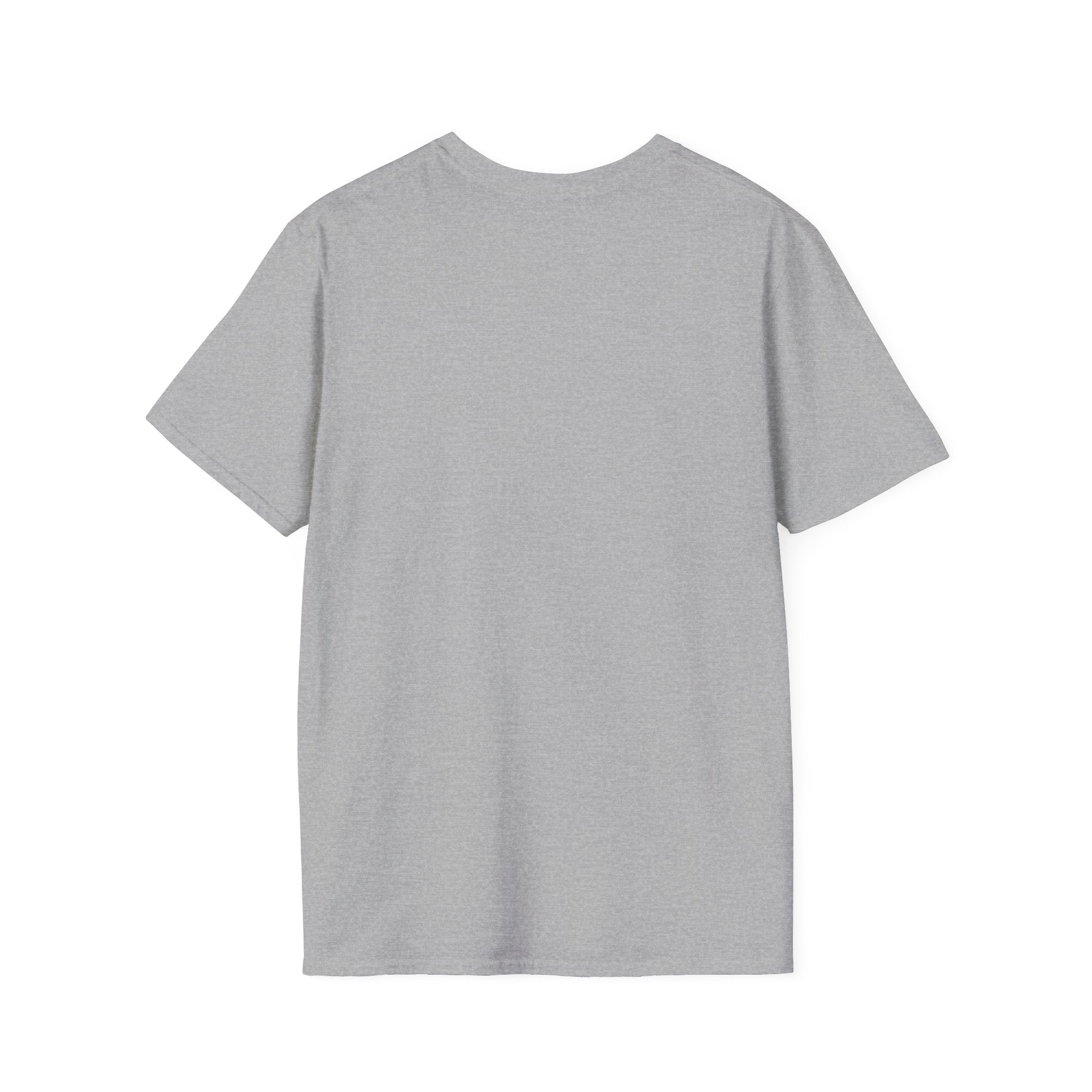 TreeHugger Softstyle T-Shirt